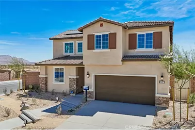 15541 Tomahawk Street, Victorville, CA 92394 - Photo 1