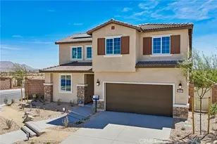 15541 Tomahawk St, Victorville, CA 92394 - Photo 1