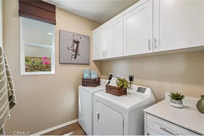 15541 Tomahawk Street, Victorville, CA 92394 - Photo 9