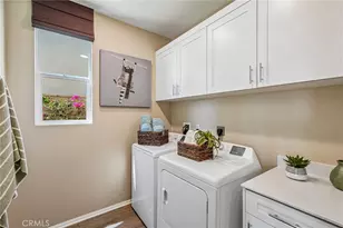 15541 Tomahawk St, Victorville, CA 92394 - Photo 9