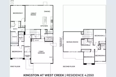 15541 Tomahawk Street, Victorville, CA 92394 - Photo 23