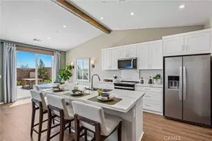 15541 Tomahawk St, Victorville, CA 92394 - Photo 7