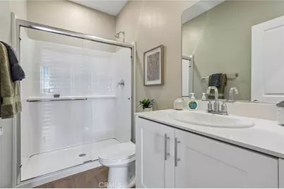 15541 Tomahawk Street, Victorville, CA 92394 - Photo 11