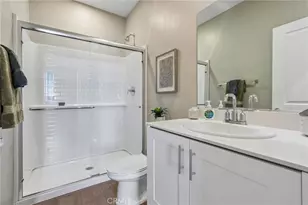 15541 Tomahawk St, Victorville, CA 92394 - Photo 11