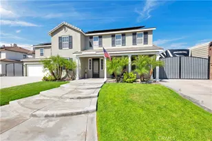 30158 Beeswing, Menifee, CA 92584 - Photo 1
