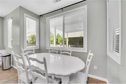 30158 Beeswing, Menifee, CA 92584 - Photo 23