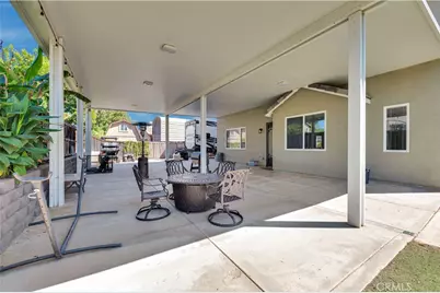 30158 Beeswing, Menifee, CA 92584 - Photo 51