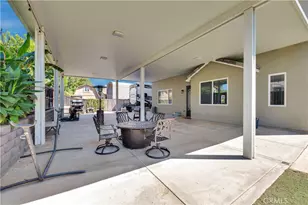 30158 Beeswing, Menifee, CA 92584 - Photo 51