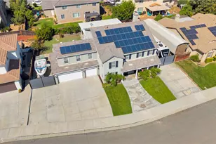 30158 Beeswing, Menifee, CA 92584 - Photo 5