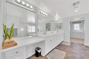 30158 Beeswing, Menifee, CA 92584 - Photo 33