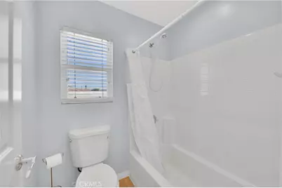 30158 Beeswing, Menifee, CA 92584 - Photo 41