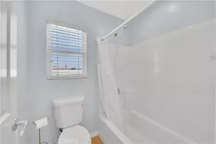 30158 Beeswing, Menifee, CA 92584 - Photo 41