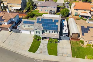 30158 Beeswing, Menifee, CA 92584 - Photo 9