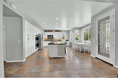 30158 Beeswing, Menifee, CA 92584 - Photo 21