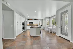 30158 Beeswing, Menifee, CA 92584 - Photo 21