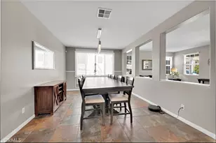 30158 Beeswing, Menifee, CA 92584 - Photo 17