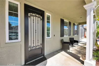 30158 Beeswing, Menifee, CA 92584 - Photo 13