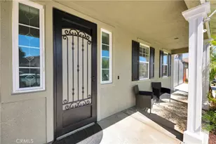30158 Beeswing, Menifee, CA 92584 - Photo 13