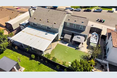 30158 Beeswing, Menifee, CA 92584 - Photo 55