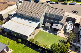 30158 Beeswing, Menifee, CA 92584 - Photo 55