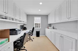 30158 Beeswing, Menifee, CA 92584 - Photo 43