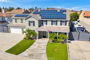 30158 Beeswing, Menifee, CA 92584 - Photo 3