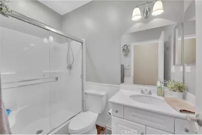 30158 Beeswing, Menifee, CA 92584 - Photo 19