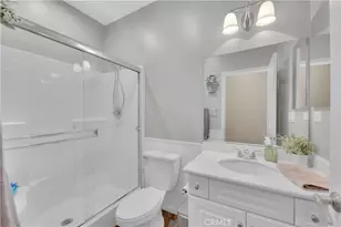 30158 Beeswing, Menifee, CA 92584 - Photo 19