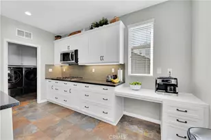 30158 Beeswing, Menifee, CA 92584 - Photo 25