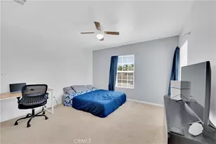 30158 Beeswing, Menifee, CA 92584 - Photo 45