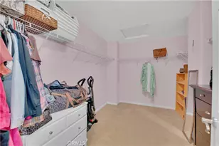 30158 Beeswing, Menifee, CA 92584 - Photo 37
