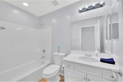 30158 Beeswing, Menifee, CA 92584 - Photo 43