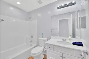 30158 Beeswing, Menifee, CA 92584 - Photo 43