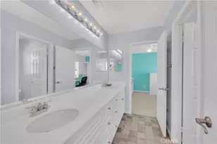30158 Beeswing, Menifee, CA 92584 - Photo 39