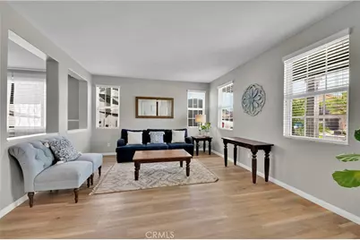 30158 Beeswing, Menifee, CA 92584 - Photo 15