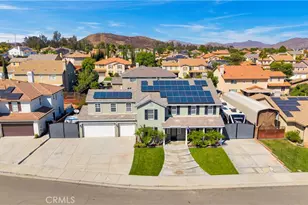 30158 Beeswing, Menifee, CA 92584 - Photo 7