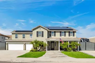 30158 Beeswing, Menifee, CA 92584 - Photo 5