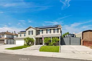 30158 Beeswing, Menifee, CA 92584 - Photo 9