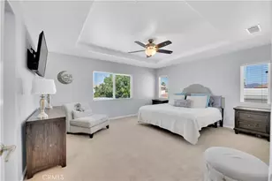 30158 Beeswing, Menifee, CA 92584 - Photo 31