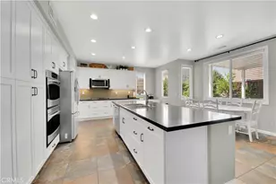30158 Beeswing, Menifee, CA 92584 - Photo 23