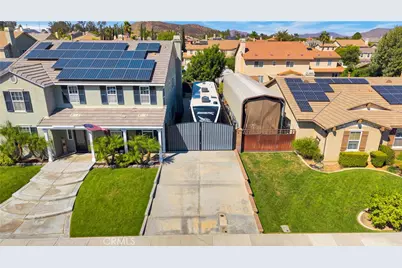 30158 Beeswing, Menifee, CA 92584 - Photo 11