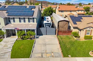 30158 Beeswing, Menifee, CA 92584 - Photo 11