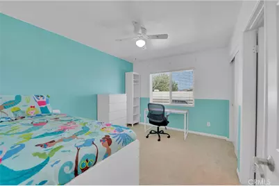 30158 Beeswing, Menifee, CA 92584 - Photo 37