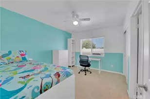 30158 Beeswing, Menifee, CA 92584 - Photo 37