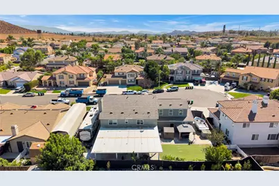 30158 Beeswing, Menifee, CA 92584 - Photo 47