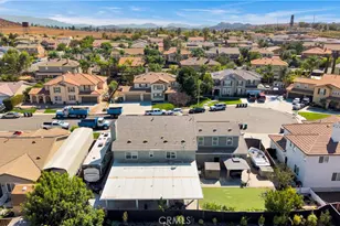 30158 Beeswing, Menifee, CA 92584 - Photo 47