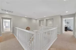 30158 Beeswing, Menifee, CA 92584 - Photo 29