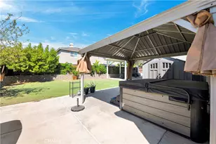 30158 Beeswing, Menifee, CA 92584 - Photo 53