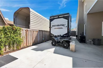 30158 Beeswing, Menifee, CA 92584 - Photo 49