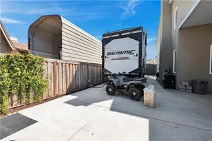 30158 Beeswing, Menifee, CA 92584 - Photo 49
